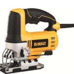 Dewalt DW349-TR 500Watt Profesyonel Pandül Hareketli Dekupaj Testere