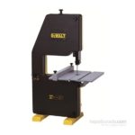 Dewalt DW739-QS Bant Testere 749w