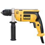 Dewalt DWD024KS 650W Darbeli Matkap