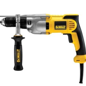 Dewalt DWD524KS-QS 1100W Darbeli Matkap