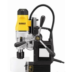 Dewalt DWE1622K-QS Manyetik Matkap1200w 350650 DevDak