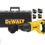 Dewalt DWE305PK-QS Profesyonel Tilki Kuyruğu Testere 1100Watt