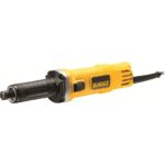 Dewalt DWE4884-QS 450Watt Profesyonel Kısa Kalıpçı Taşlama