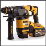 Dewalt Dch333X2 54V Flexvolt Li-ion Kömürsüz Kırıcı Delici