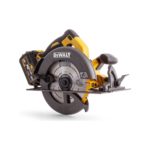 Dewalt Dcs575T2 Akülü Daire Testere 2 X 6.0Ah Akü