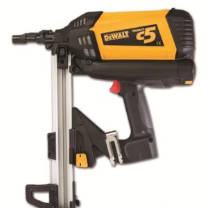 Dewalt Ddf5110500 1,5 Ah Ni-H Gazlı Çivi Çakma Makinası
