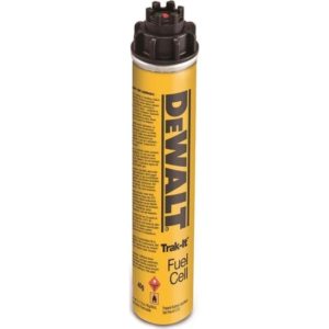 Dewalt Ddf5140500 Gazlı Çivi Çakma Makinası Gaz Tüpü