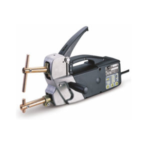 Digital Modular 400 823017