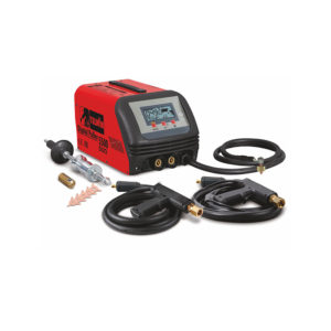 Digital Puller 5500 Duo 828125