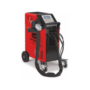 Digital Spotter 9000 823195