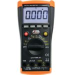 Dijital Multimetre
