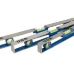 DÖKÜM SU TERAZİ (UGR)