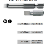 DÜZ TORNAVİDA UÇLARI (1)