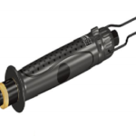 DÜZ TİP TORNAVİDA (1)