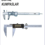 DİJİTAL KUMPASLAR (1)