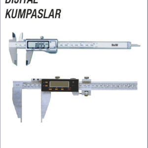 DİJİTAL KUMPASLAR (1)
