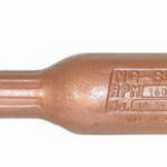 DİK TİP SATIH TAŞLAMA