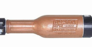 DİK TİP SATIH TAŞLAMA