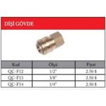 DİŞİ GÖVDE QC-F12-F13-F14 (2)