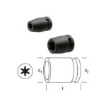 DİŞİ TORKS LOKMA 12