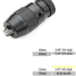 ELLE SIKMALI MANDREN (1)