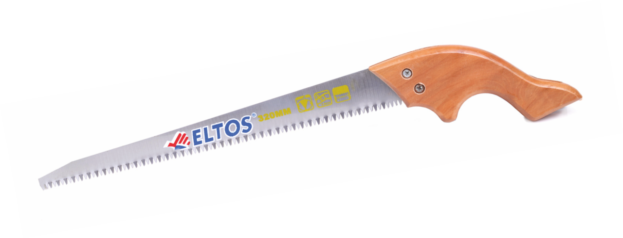 ELTOS BAĞ TESTERE ELTOS BAĞ TESTERE