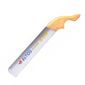 ELTOS EL TESTERESİ 3 BİLEME 12''