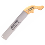 ELTOS EL TESTERESİ ÇARPAZLI 12''