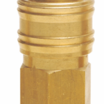 ERAOOL QUICK KAPLİN DİŞİ