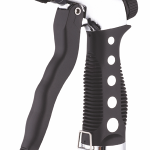 ERATOOL AYARLI SPREY TABANCA 114