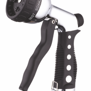 ERATOOL AYARLI SPREY TABANCA 820