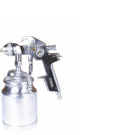 ERATOOL BOYA TABANCASI ALTAN DEPO AB17S