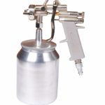 ERATOOL BOYA TABANCASI G70