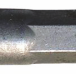 ERATOOL BİS ADAPTÖRÜ