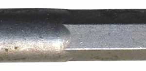 ERATOOL BİS ADAPTÖRÜ