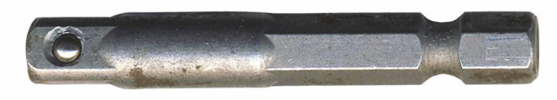 ERATOOL BİS ADAPTÖRÜ ERATOOL BİS ADAPTÖRÜ