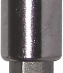 ERATOOL BİTS ADAPTÖRÜ 14