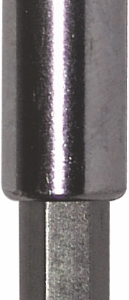 ERATOOL BİTS ADAPTÖRÜ 14