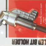 ERATOOL BİTS KÖŞE APARATI 14