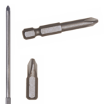 ERATOOL BİTS TORNAVİDA UC PH