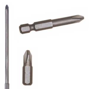 ERATOOL BİTS TORNAVİDA UC PH