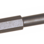 ERATOOL BİTS TORNAVİDA UÇ DÜZ