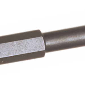 ERATOOL BİTS TORNAVİDA UÇ DÜZ