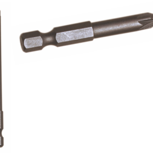 ERATOOL BİTS TORNAVİDA UÇ PZ