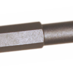 ERATOOL BİTS TORNAVİDA UÇ TORX (1)