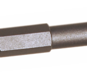 ERATOOL BİTS TORNAVİDA UÇ TORX (1)