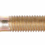 ERATOOL DÜBEL KLİPSLİ