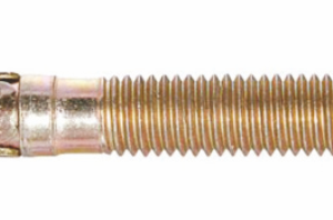 ERATOOL DÜBEL KLİPSLİ