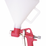 ERATOOL FASARİT TABANCASI AB26S