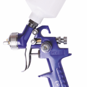 ERATOOL GÖLGE TABANCASI H2000A